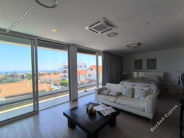 4 bedroom detached house for sale germasogeia limassol 8521075 image 15840388