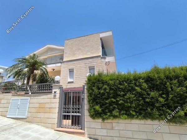 4 bedroom detached house for sale germasogeia limassol 8521075 image 15840389