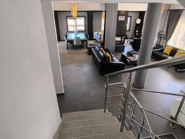 4 bedroom detached house for sale germasogeia limassol 8521075 image 15840390