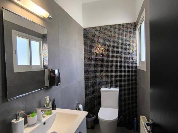 4 bedroom detached house for sale germasogeia limassol 8521075 image 15840391