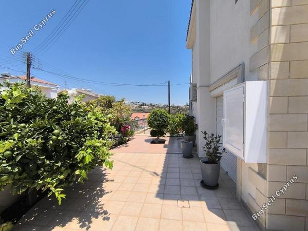 4 bedroom detached house for sale germasogeia limassol 8521075 image 15840392