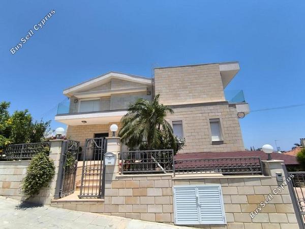 4 bedroom detached house for sale germasogeia limassol 8521075 image 15840393