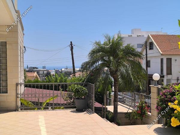 4 bedroom detached house for sale germasogeia limassol 8521075 image 15840394