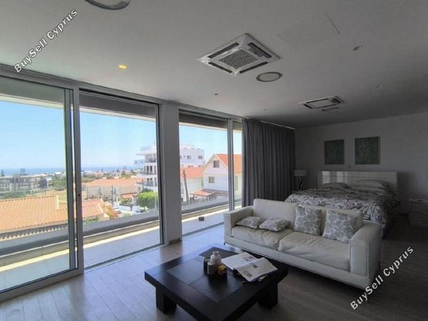 4 bedroom detached house for sale germasogeia limassol 8521075 image 15840395