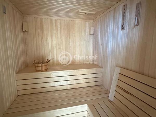 4 bedroom detached house for sale kalogiroi limassol 8443075 image 15281686