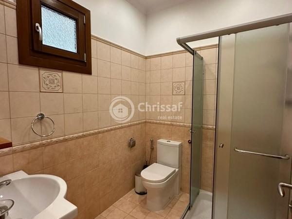 4 bedroom detached house for sale kalogiroi limassol 8443075 image 15281687