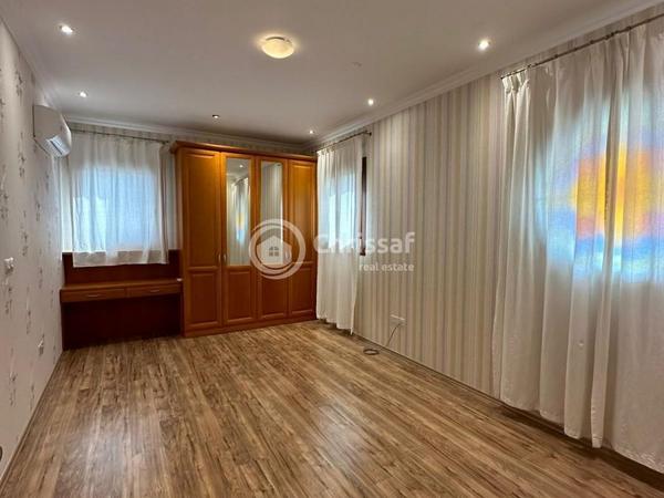 4 bedroom detached house for sale kalogiroi limassol 8443075 image 15281691