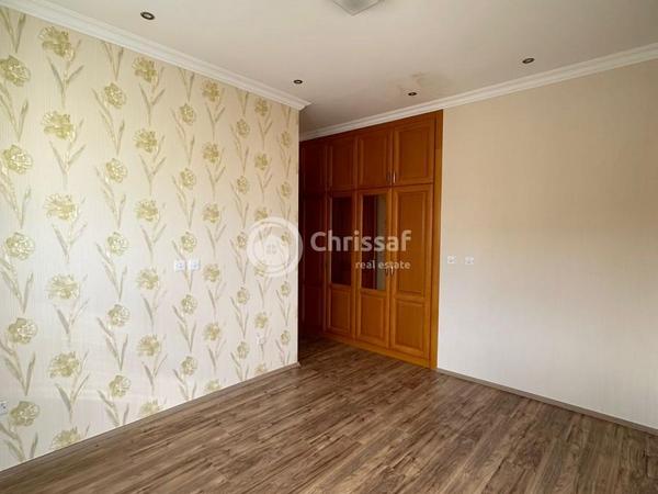 4 bedroom detached house for sale kalogiroi limassol 8443075 image 15281693