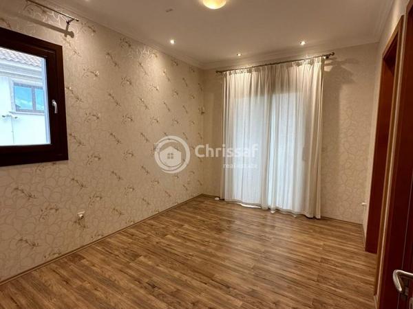 4 bedroom detached house for sale kalogiroi limassol 8443075 image 15281694