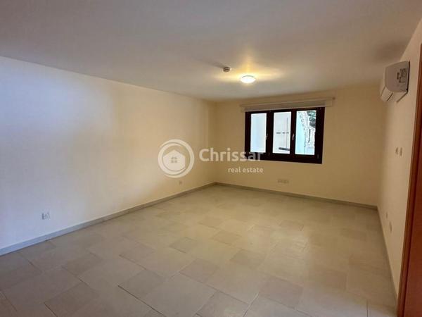 4 bedroom detached house for sale kalogiroi limassol 8443075 image 15281695