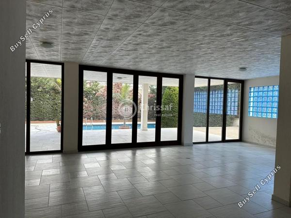 4 bedroom detached house for sale kalogiroi limassol 8443075 image 15281696