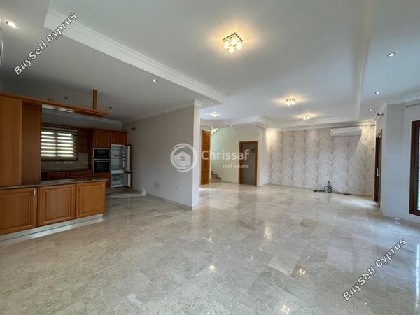 4 bedroom detached house for sale kalogiroi limassol 8443075 image 15281698
