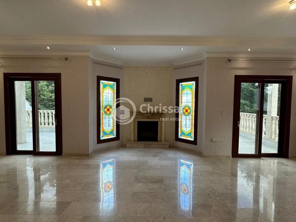 4 bedroom detached house for sale kalogiroi limassol 8443075 image 15281701