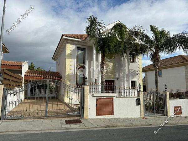 4 bedroom detached house for sale kalogiroi limassol 8443075 image 15281702