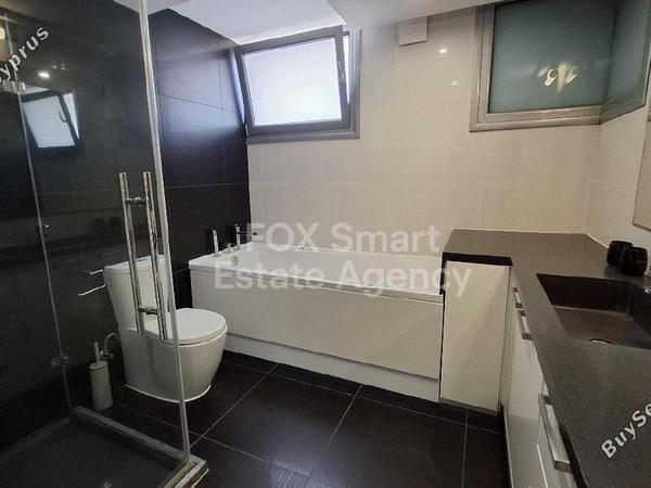 4 bedroom detached house for sale kokkinotrimithia nicosia 1151075 image 6915032