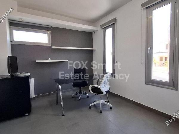 4 bedroom detached house for sale kokkinotrimithia nicosia 1151075 image 6915033