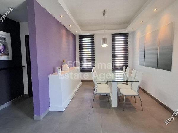 4 bedroom detached house for sale kokkinotrimithia nicosia 1151075 image 6915037