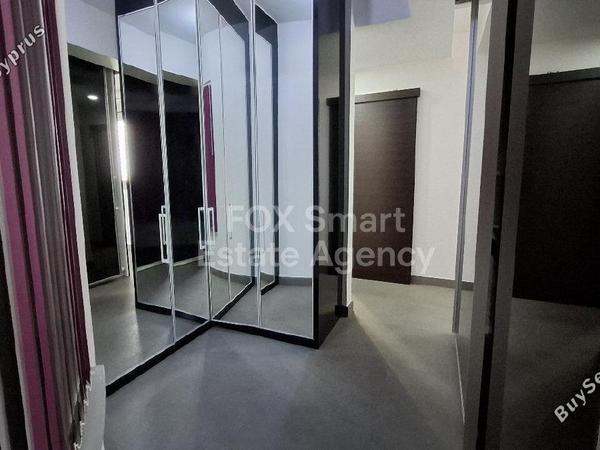 4 bedroom detached house for sale kokkinotrimithia nicosia 1151075 image 6915039