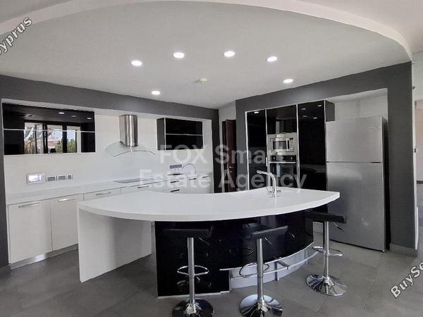 4 bedroom detached house for sale kokkinotrimithia nicosia 1151075 image 6915044