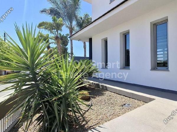 4 bedroom detached house for sale kokkinotrimithia nicosia 1151075 image 6915046