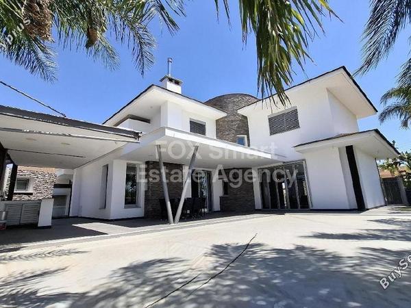 4 bedroom detached house for sale kokkinotrimithia nicosia 1151075 image 6915048