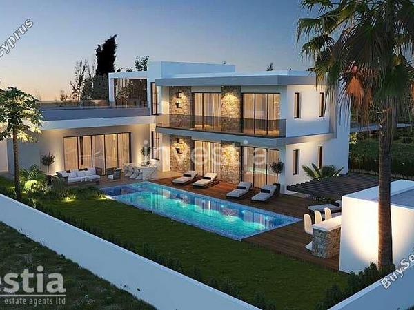4 bedroom detached house for sale livadia larnacas larnaca 1926075 image 16593436