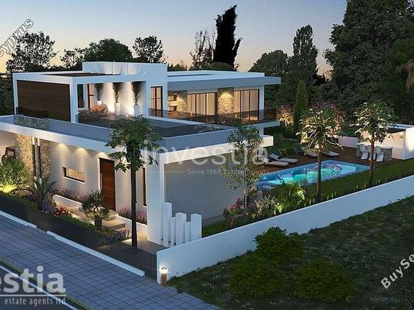 4 bedroom detached house for sale livadia larnacas larnaca 1926075 image 16593438