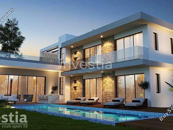 4 bedroom detached house for sale livadia larnacas larnaca 1926075 image 16593439