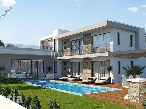 4 bedroom detached house for sale livadia larnacas larnaca 1926075 image 16593440