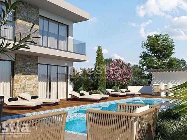4 bedroom detached house for sale livadia larnacas larnaca 1926075 image 16717615
