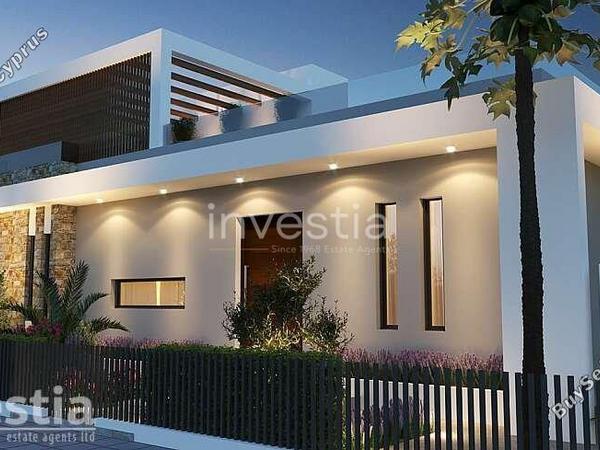 4 bedroom detached house for sale livadia larnacas larnaca 1926075 image 16717618