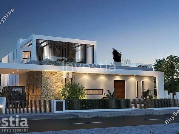 4 bedroom detached house for sale livadia larnacas larnaca 1926075 image 16717621