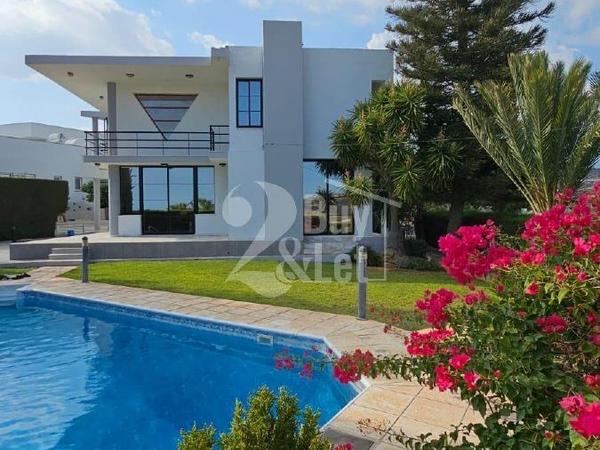 4 bedroom detached house for sale palodeia limassol 8973075 image 17915280