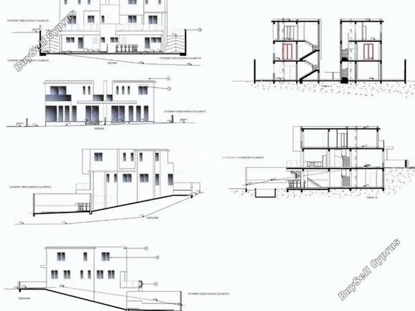 4 bedroom detached house for sale pera chorio nisou nicosia 1730075 image 5553697