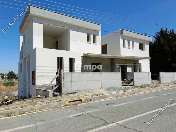 4 bedroom detached house for sale pera chorio nisou nicosia 1730075 image 5553698