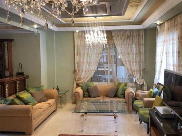 4 bedroom detached house for sale potamos germasogeias limassol 1178075 image 12611822
