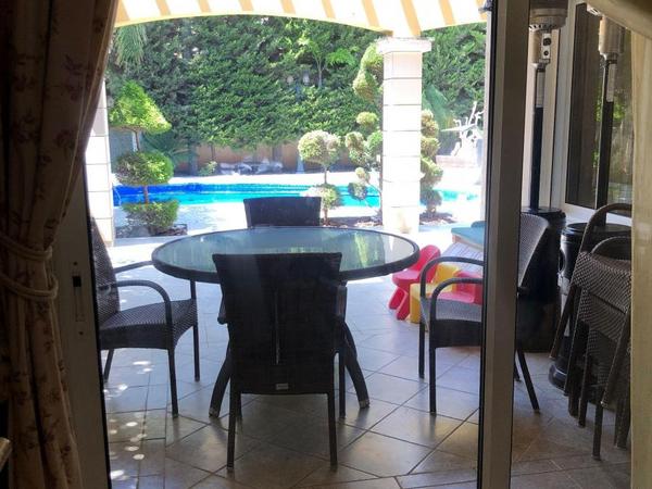 4 bedroom detached house for sale potamos germasogeias limassol 1178075 image 12611832