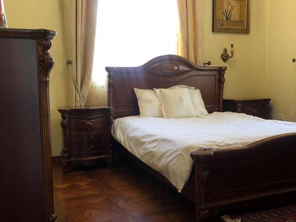 4 bedroom detached house for sale potamos germasogeias limassol 1178075 image 12611855