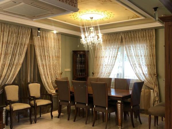 4 bedroom detached house for sale potamos germasogeias limassol 1178075 image 12611860