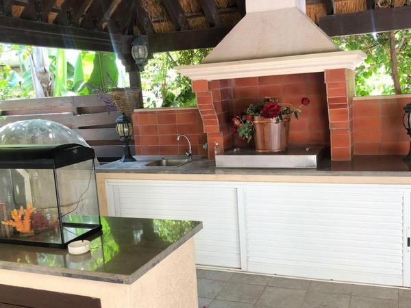 4 bedroom detached house for sale potamos germasogeias limassol 1178075 image 12611879