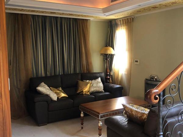 4 bedroom detached house for sale potamos germasogeias limassol 1178075 image 12611889