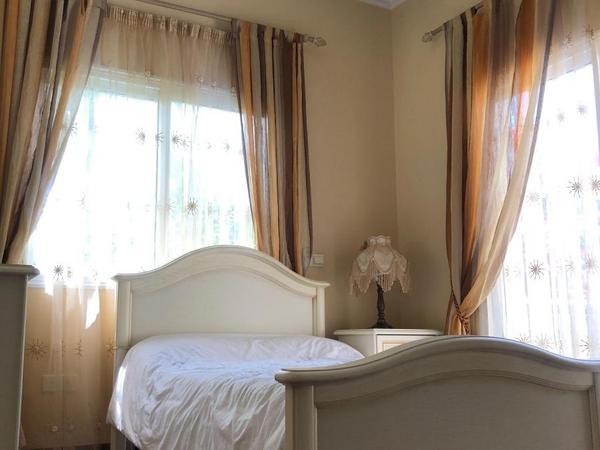 4 bedroom detached house for sale potamos germasogeias limassol 1178075 image 12611893
