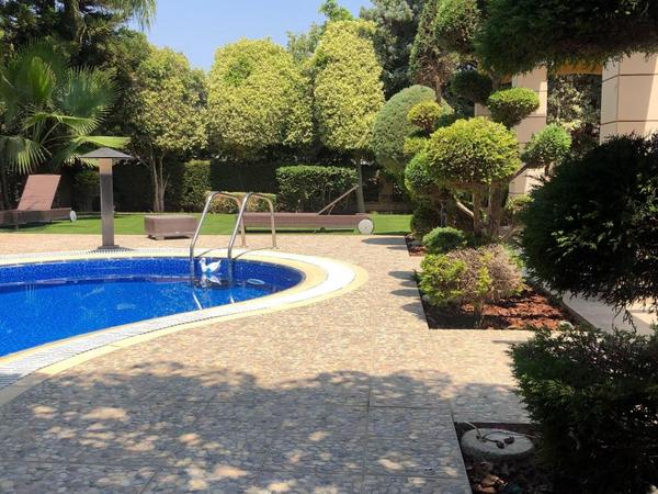 4 bedroom detached house for sale potamos germasogeias limassol 1178075 image 16782598