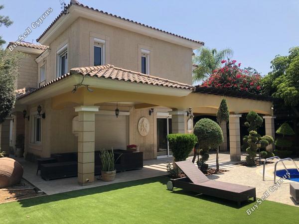 4 bedroom detached house for sale potamos germasogeias limassol 1178075 image 16782612