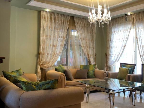 4 bedroom detached house for sale potamos germasogeias limassol 1178075 image 16782618