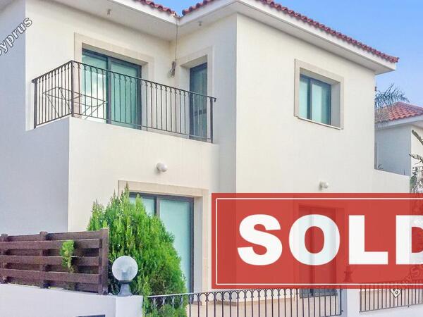 4 bedroom detached house sold kapparis famagusta 720075 image 590926