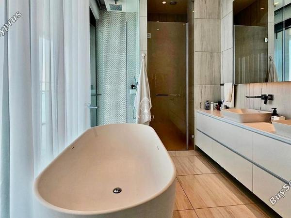 4 bedroom penthouse for sale potamos germasogeias limassol 1113075 image 6262555