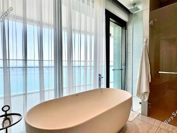 4 bedroom penthouse for sale potamos germasogeias limassol 1113075 image 6262556