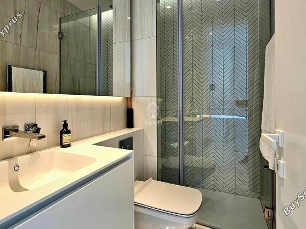 4 bedroom penthouse for sale potamos germasogeias limassol 1113075 image 6262557