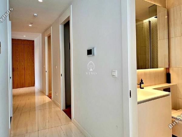 4 bedroom penthouse for sale potamos germasogeias limassol 1113075 image 6262558